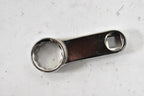 Snap-on FRDHM19 Used
