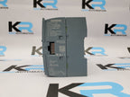 Siemens 6ES7214-1BG40-0XB0 Used