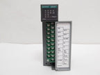 Allen-Bradley 1746-HSCE Used