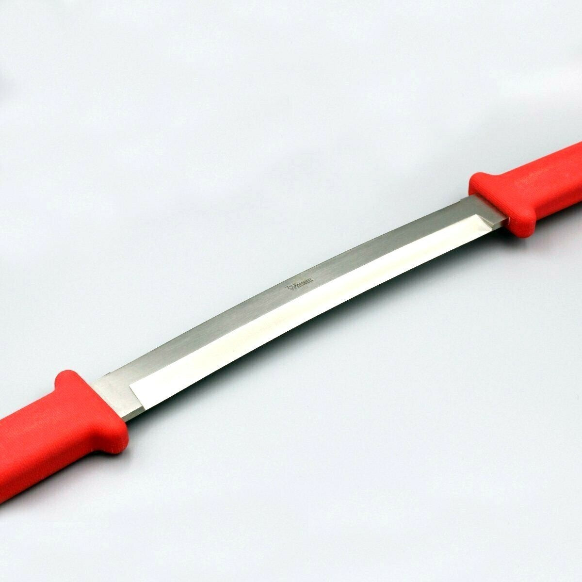 Wiebe elite New