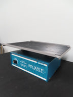 Reliable Scientific 55D Used
