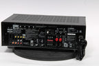 Yamaha RX-V383 Used
