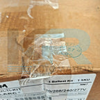 OSRAM 47744-C New