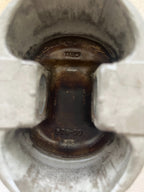 TRW 464664 Used