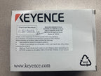 KEYENCE keyence op-87057 New