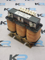 Allen-Bradley 1321-3R35-B Used