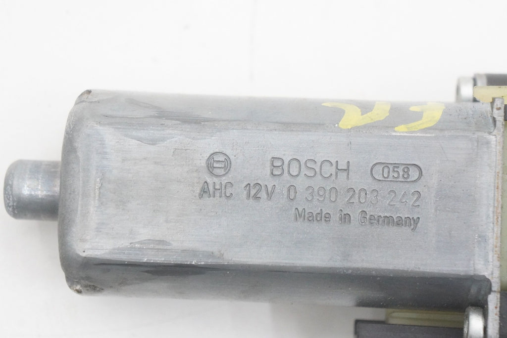 PORSCHE PORSCHE 911 Used