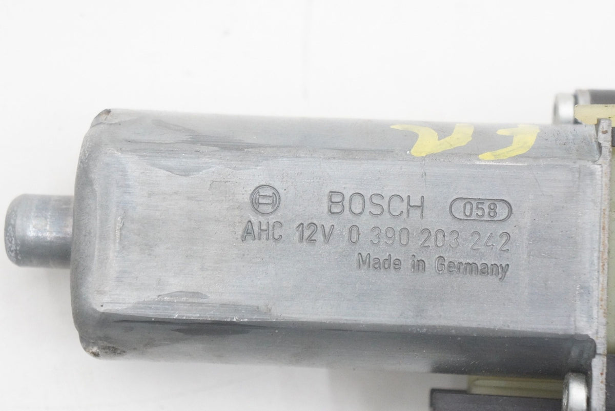 PORSCHE PORSCHE 911 Used