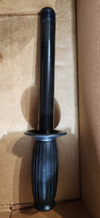 Milwaukee 1854-1 New