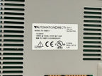 AutomationDirect P2-16ND3-1 Used