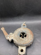 Rothenberger 1691 Used