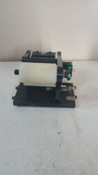 Mechadyne 200-551-97 Used