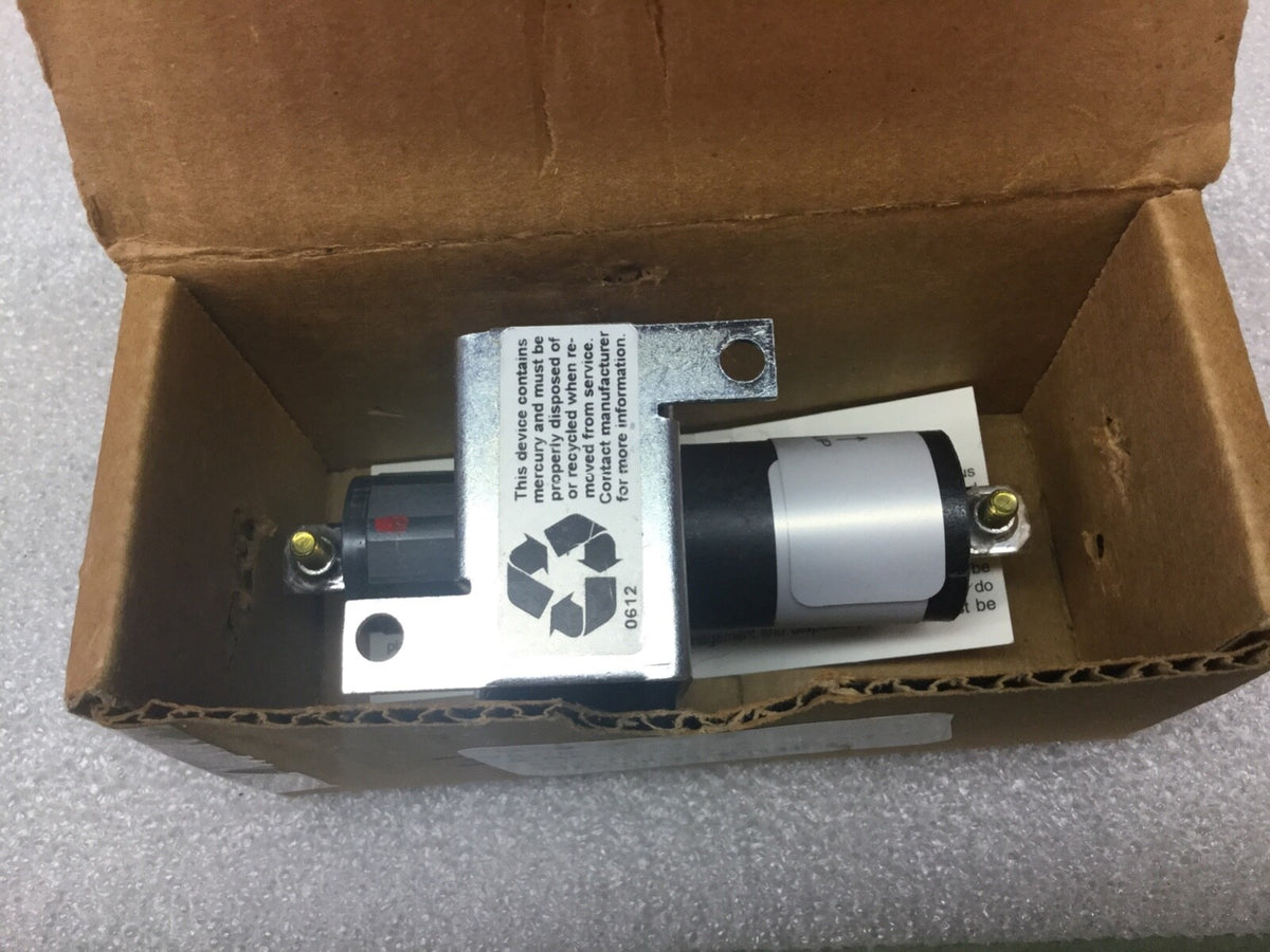 MDI 30NO-120A New