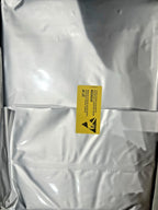 Canon 1070124005 New