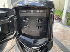 Alienware Alienware Area-51 Used