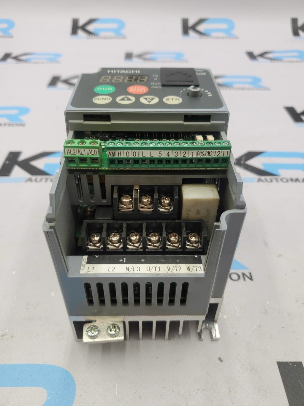 Hitachi L200-004NFU2 Used