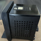 GE Multilin SPM-PF Used