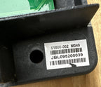 INDUSTRIAL MRO ASCO 601873-002F Used