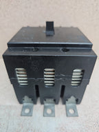 Eaton GHB3100 Used