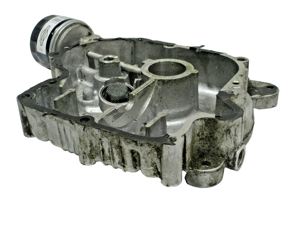 Briggs & Stratton 592849 Used