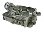Briggs & Stratton 592849 Used