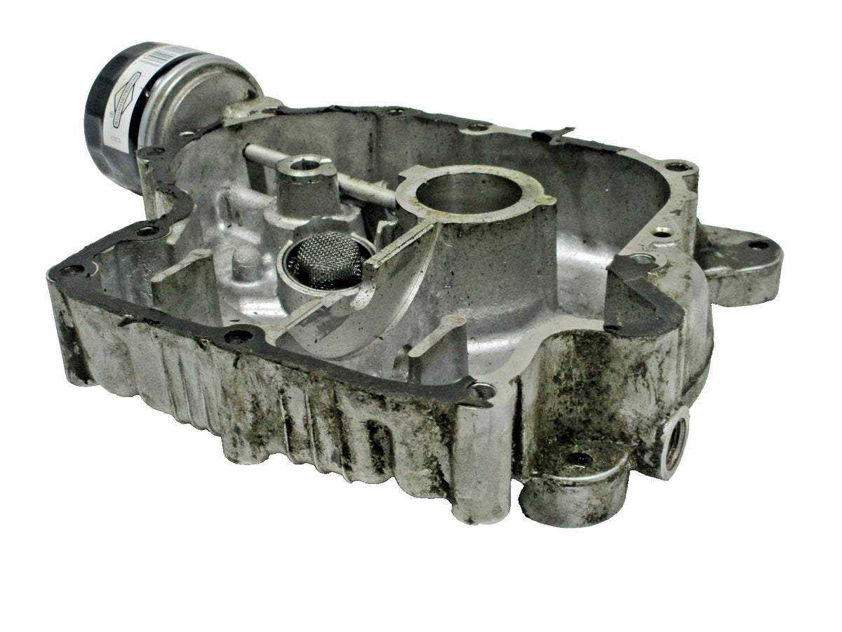 Briggs & Stratton 592849 Used