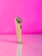 Medicube AGE-R BOOSTER PRO Used