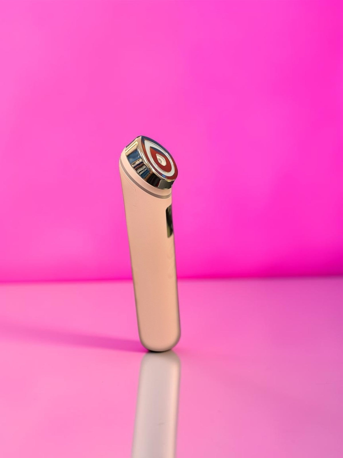 Medicube AGE-R BOOSTER PRO Used