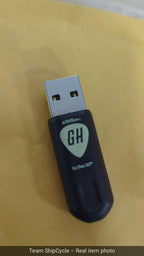 Unbranded Xbox 360 Used