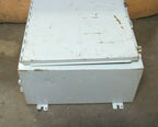 WIEGMANN N12202010 Used