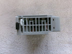 Allen-Bradley 1769-OW8I Used