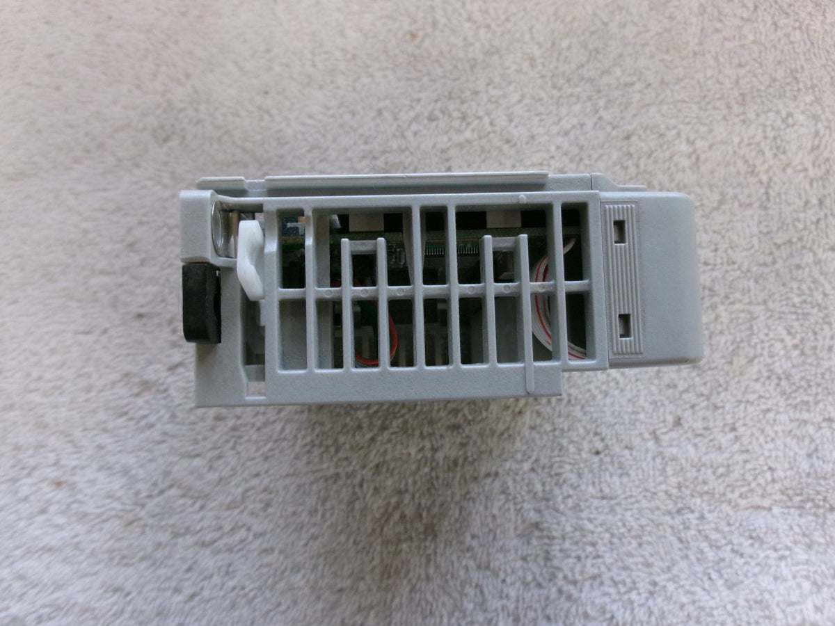Allen-Bradley 1769-OW8I Used
