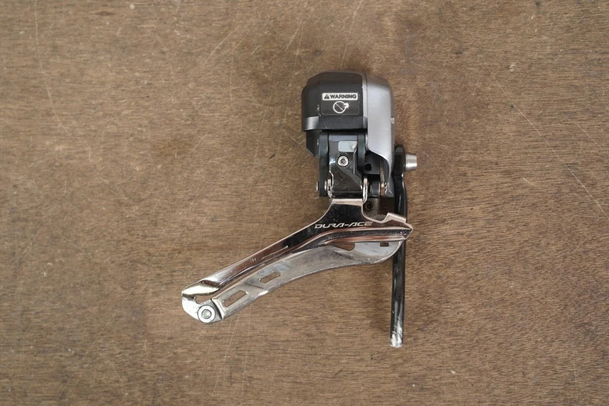 Shimano Dura-Ace Used