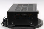 Yamaha RX-V383 Used