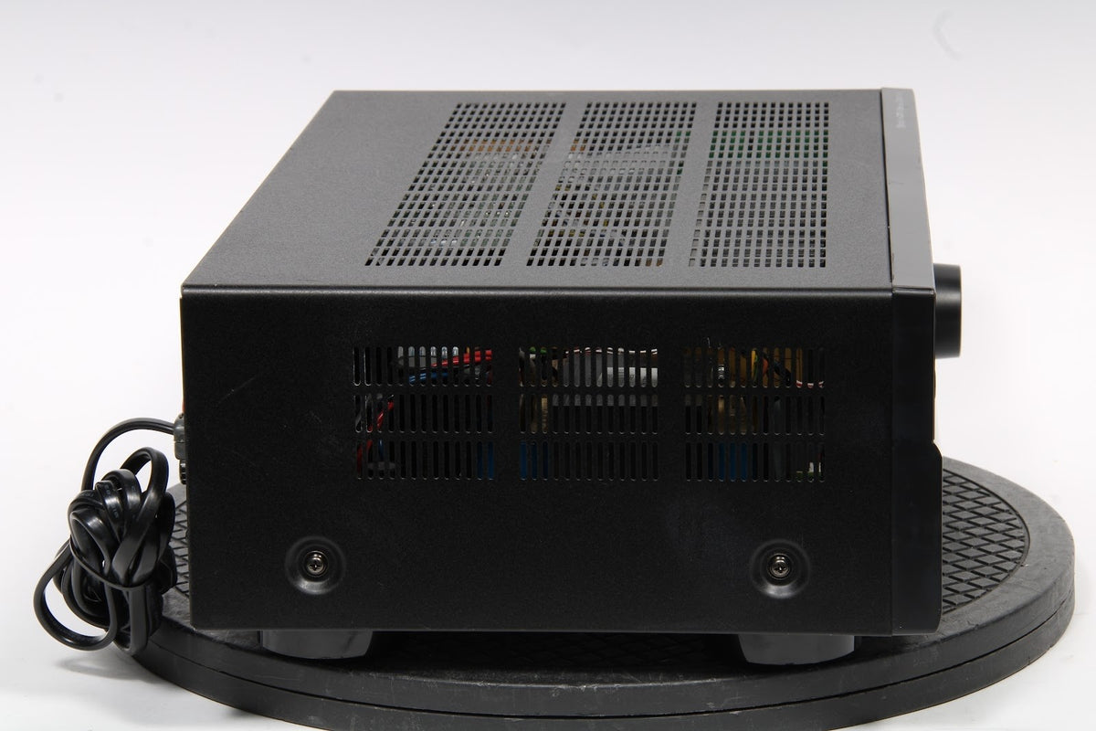 Yamaha RX-V383 Used