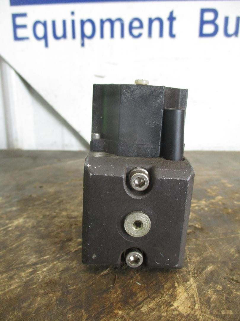 KOEHRING 162A Used