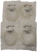 Allen-Bradley 889R-F3ECA-2 New