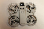 DJI DJI NEO Used