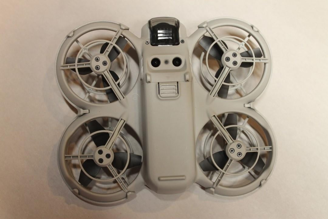 DJI DJI NEO Used