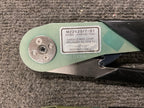 Daniels DMC M22520/7-01 Used