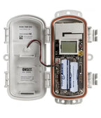 Onset RXW-RPTR-900 New