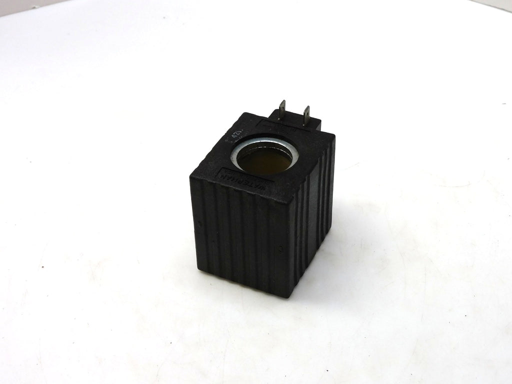 WATERMAN 708223 Used