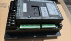 GE Multilin 369-HI-R-M-0-0-0-E Used