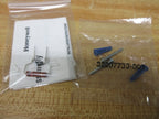 Honeywell T8775C 1005 New