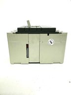 ABB S3NQ150TW New