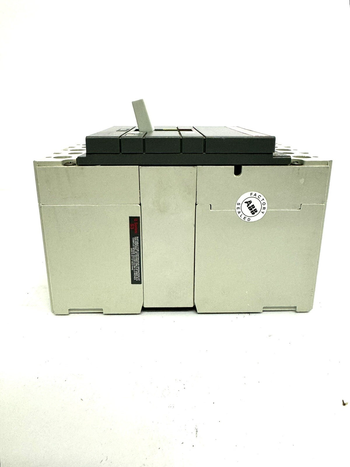 ABB S3NQ150TW New
