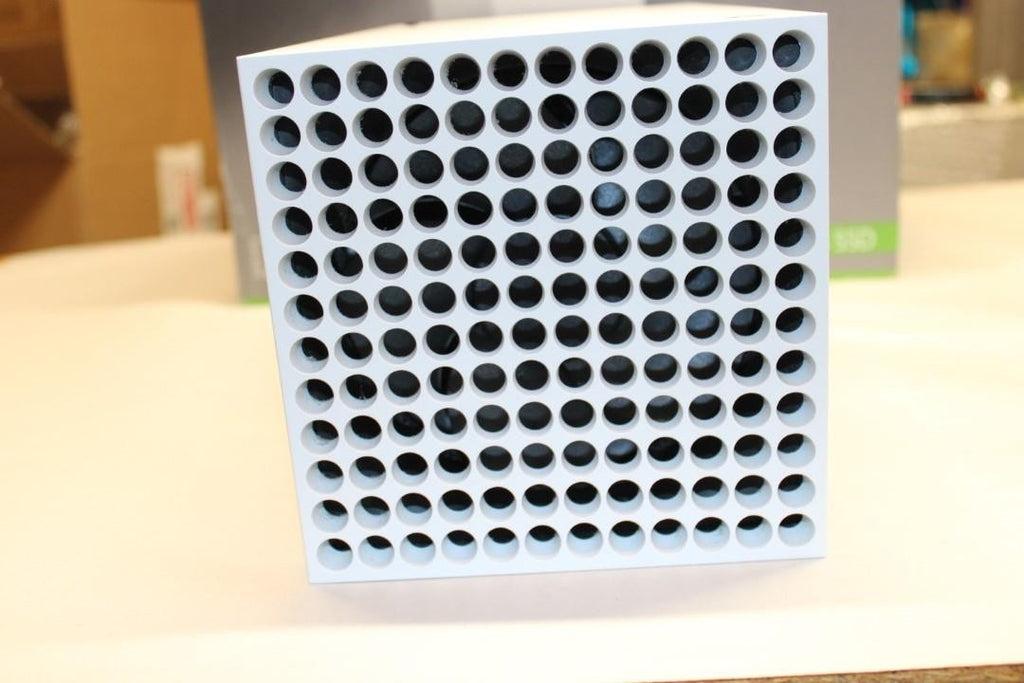 Microsoft Xbox X Series Used
