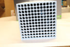 Microsoft Xbox X Series Used