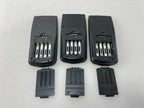 Texas Instruments TI-83 Plus & 1x TI-83 Used