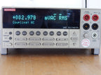 Keithley 2002 Used